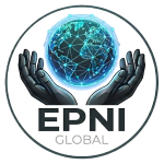 EPNI Global